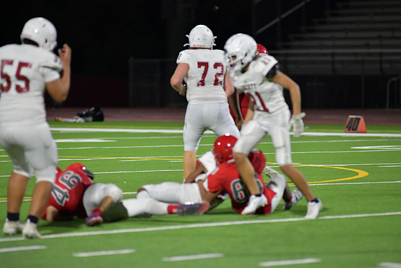 2022 03 jv vs liberty DE1_9773