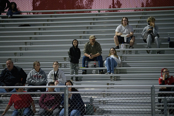2021 01 jv vs shadow ridge ff DE1_4950