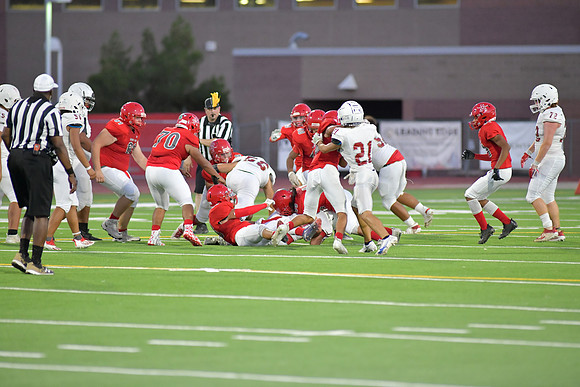2022 03 jv vs liberty DE1_9227