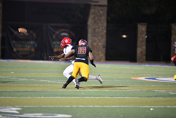 2022 03 v vs mountain point  DE1_0222