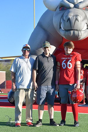 2022 06 senior walk DE2_6341