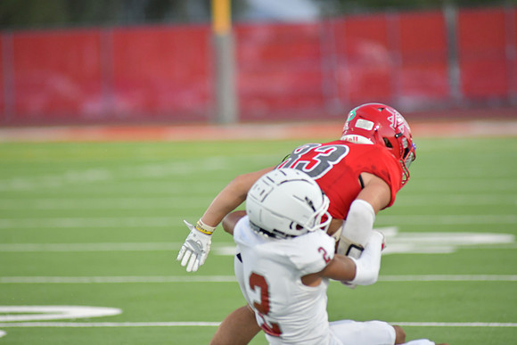 2022 03 jv vs liberty DE1_9170