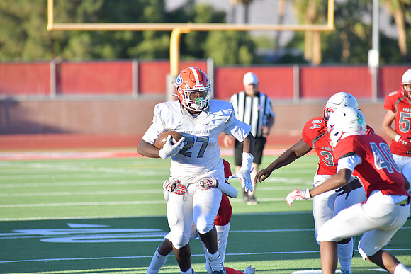 2022 04 f vs bishop gorman  DE1_2576