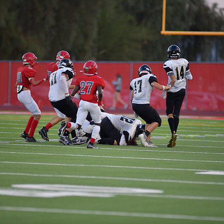 2022 01 jv vs faith  DEB_4231