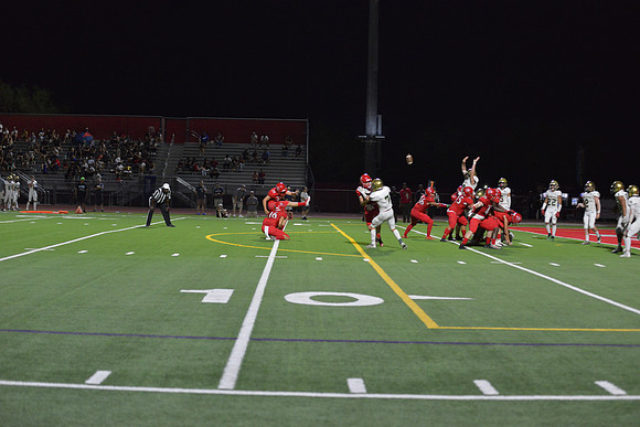 2022 01 v vs snow canyon  DE2_2335