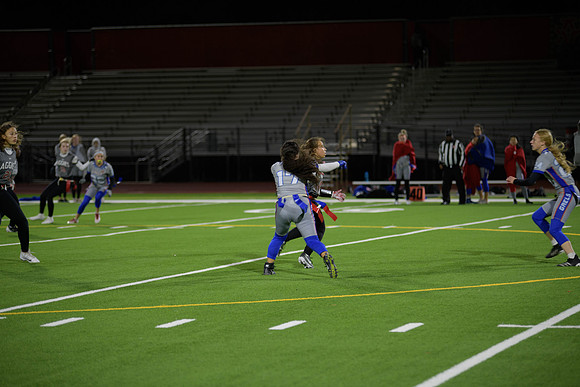 2021 02 v vs gorman ff DE1_7727