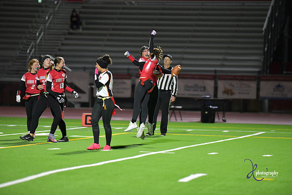 2023 flag 02 v vs del sol DE1_0945