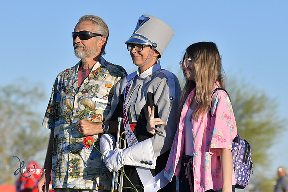 2022 06 senior walk DE1_9645