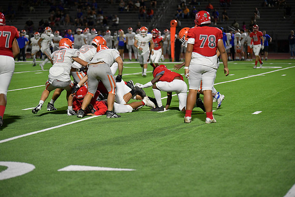 2022 04 jv vs bishop gorman  DE2_2499