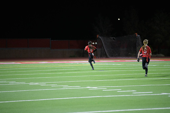2021 01 f vs shadow ridge ff DE1_5342