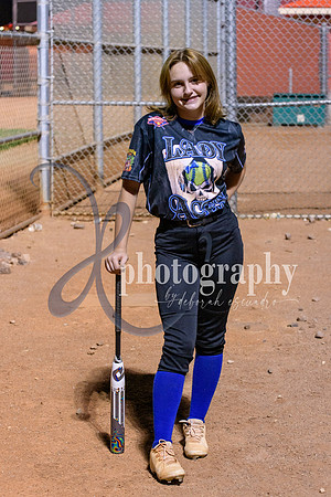 11 2022 lady aces DE1_8563