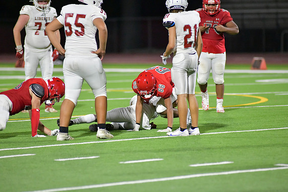 2022 03 jv vs liberty DE1_9778