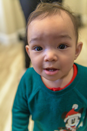 2023 bearnson DE2_8319-Edit