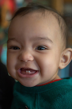 2023 bearnson DE2_8262-Edit