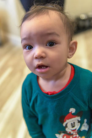 2023 bearnson DE2_8320-Edit