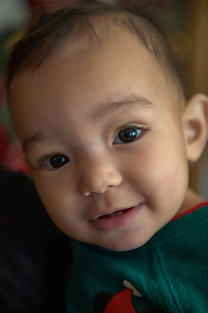 2023 bearnson DE2_8258-Edit
