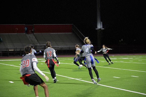 2021 02 v vs gorman ff DE1_7776