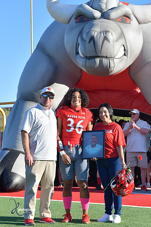 2022 06 senior walk DE2_6325