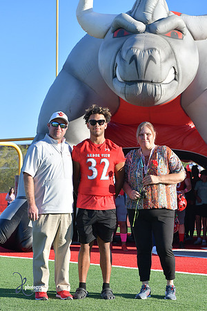 2022 06 senior walk DE2_6323