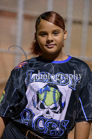 06 2022 lady aces DE1_8533