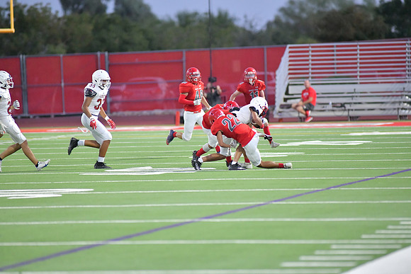 2022 03 jv vs liberty DE1_9237