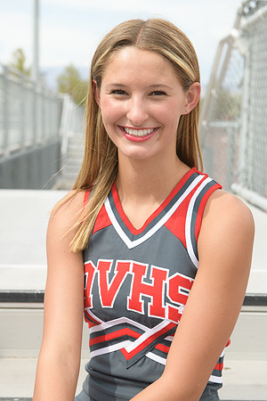 chloe easterling DEB_3107