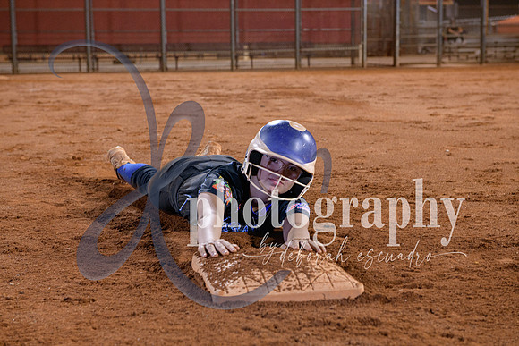12 2022 lady aces DE1_3654