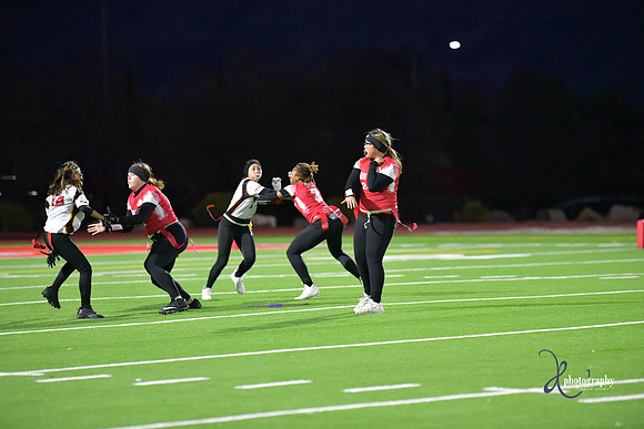 2023 flag 02 v vs del sol DE1_0882