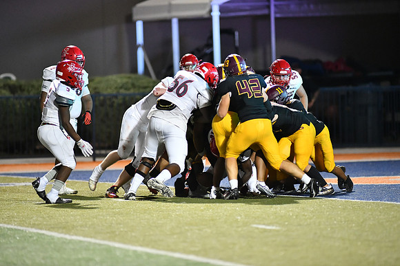 2022 03 v vs mountain point  DE1_0789