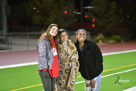 2023 flag 02 v vs del sol DE1_1017