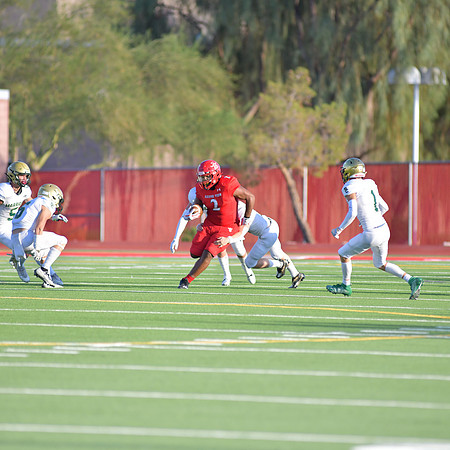 2022 01 v vs snow canyon  DEB_4595
