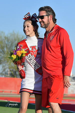 2022 06 senior walk DE1_9552