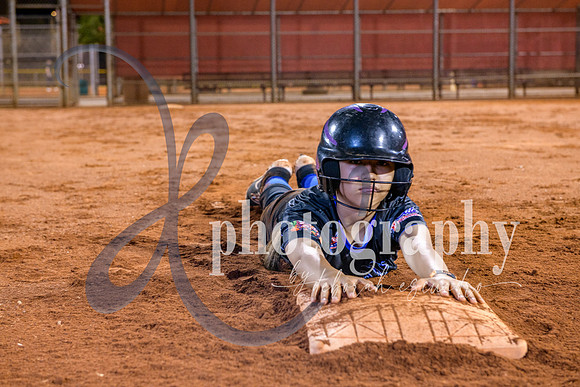 33 2022 lady aces DE1_3753