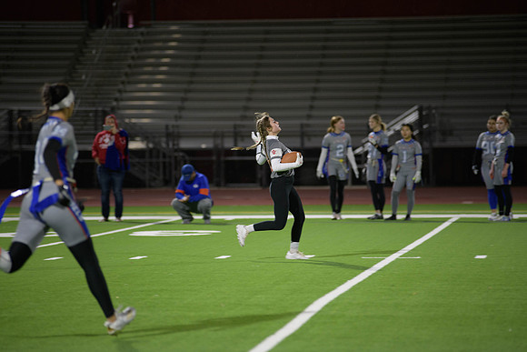 2021 02 v vs gorman ff DE1_7407