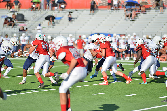 2022 03 f vs liberty DE2_4509