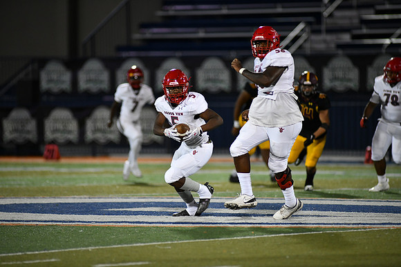 2022 03 v vs mountain point  DE1_0196
