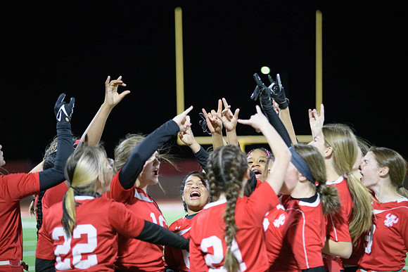 2021 01 f vs shadow ridge ff DE1_5914
