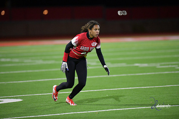2023 flag 02 v vs del sol DE1_1049