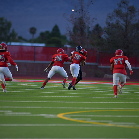 2022 01 jv vs faith  DEB_4310