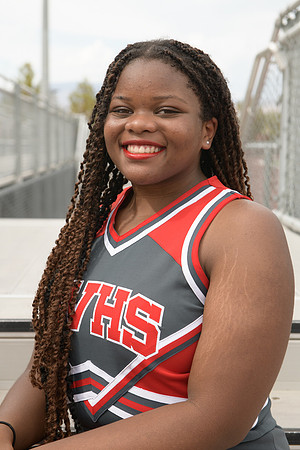 brianna artis DEB_3201