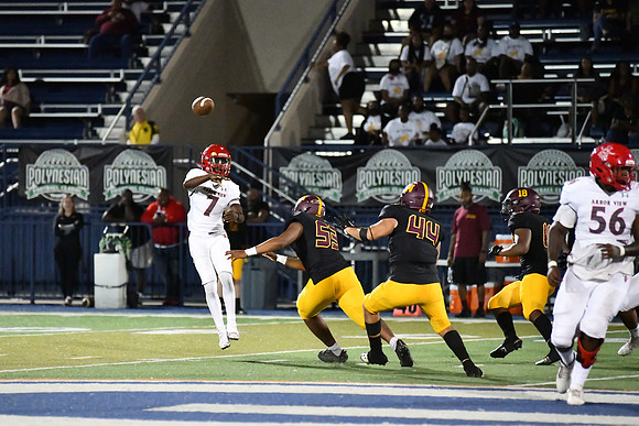 2022 03 v vs mountain point  DE2_0342