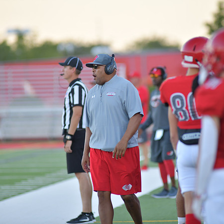2022 01 jv vs faith  DEB_4125