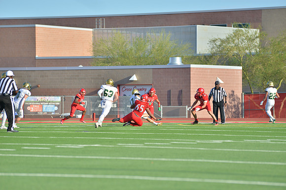 2022 01 v vs snow canyon  DE2_1977