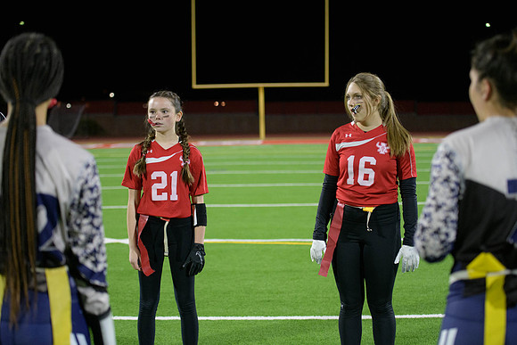 2021 01 f vs shadow ridge ff DE1_5061