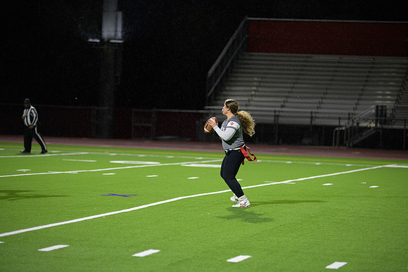2021 02 v vs gorman ff DE1_7608