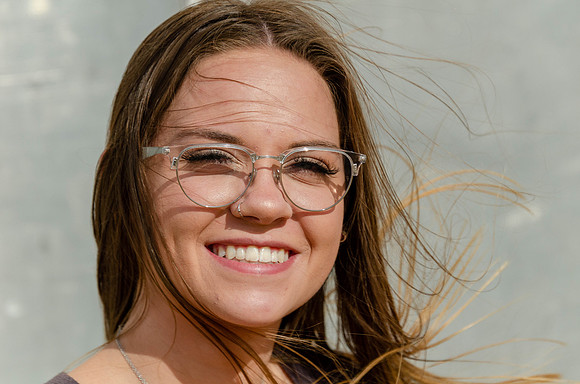 2019 jocelyn DEB_0496