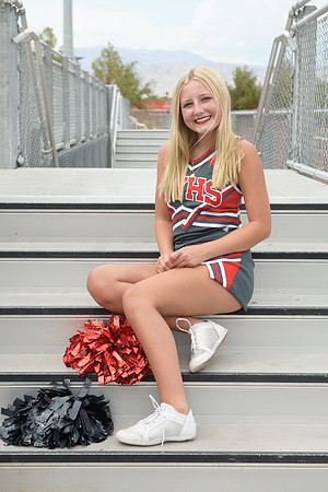 berkley reed DEB_3157