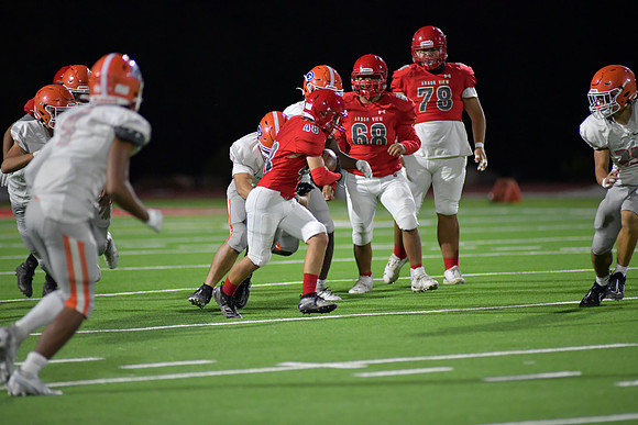 2022 04 jv vs bishop gorman  DE1_3212