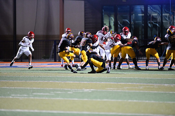 2022 03 v vs mountain point  DE1_0720