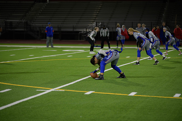 2021 02 v vs gorman ff DE1_7699